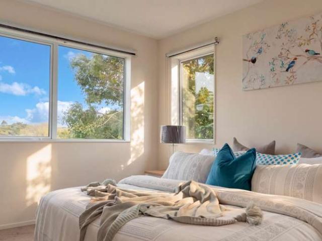 House for sale in Unsworth Heights, Upper Harbour