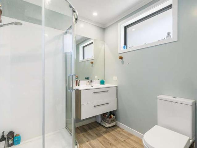 House for sale in Cromwell Community, Central Otago District