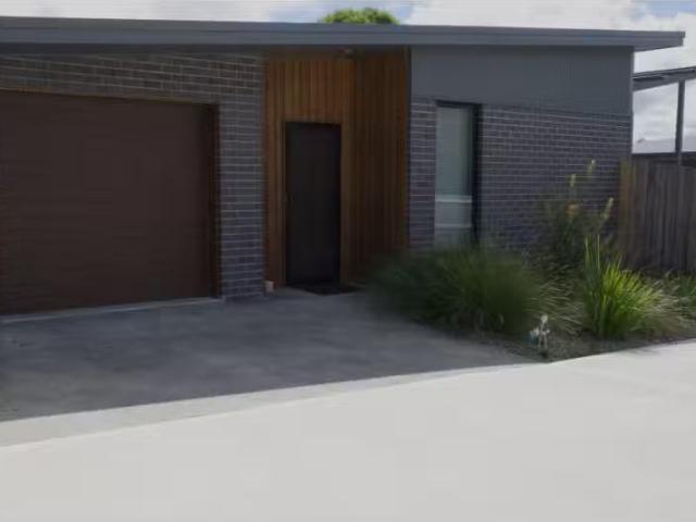 Apartment for rent in Tilbuster