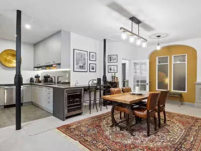 Apartment for sale in Otakou