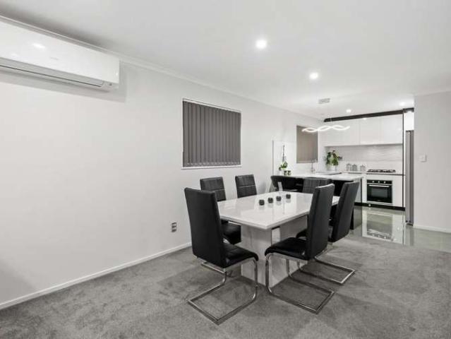 House for sale in Manurewa, Oroua County