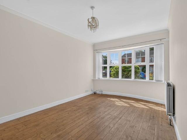 Apartment to rent