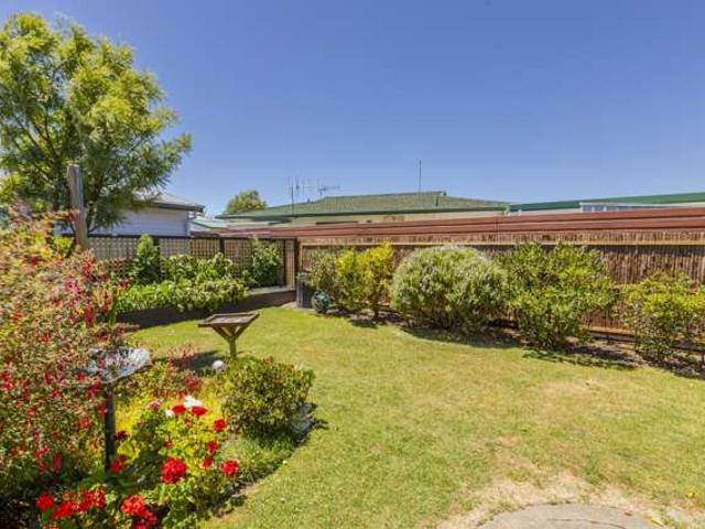 House for sale in Taradale, Hawke's Bay