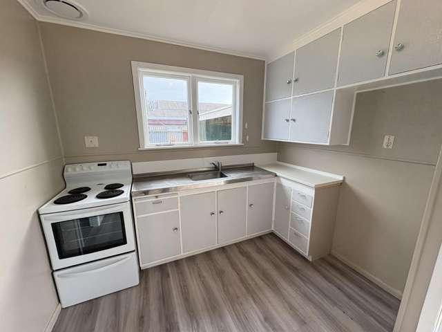 Property for rent in Waikato