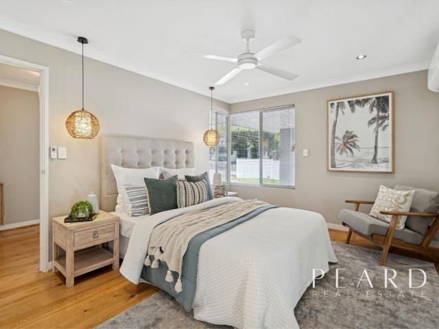 House for sale in East Victoria Park, Western Australia