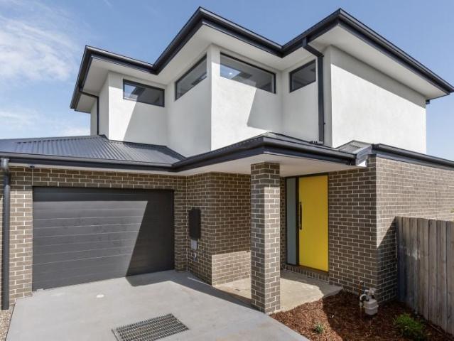 House for rent in Geelong, Victoria