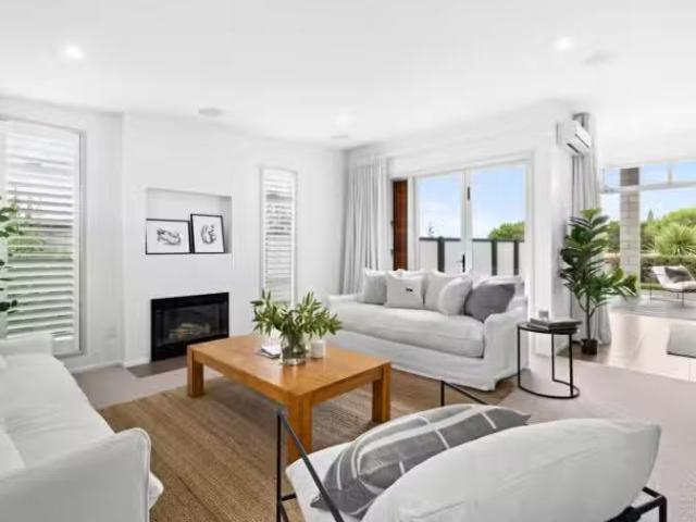 House for sale in Hastings