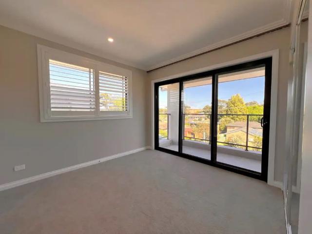 House for rent in Sydney