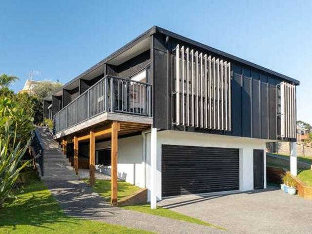 House for sale in Waihi Beach, Bay Of Plenty