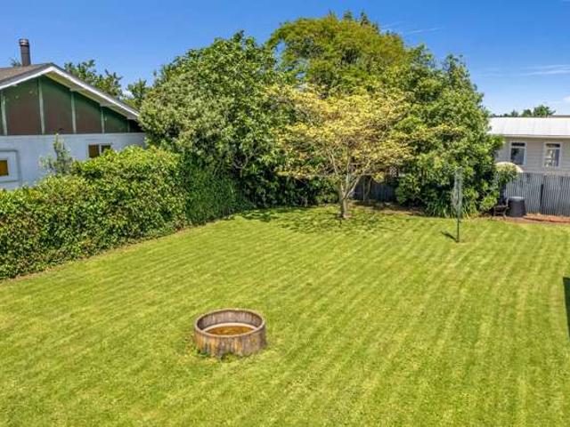 House for sale in Rangitikei District