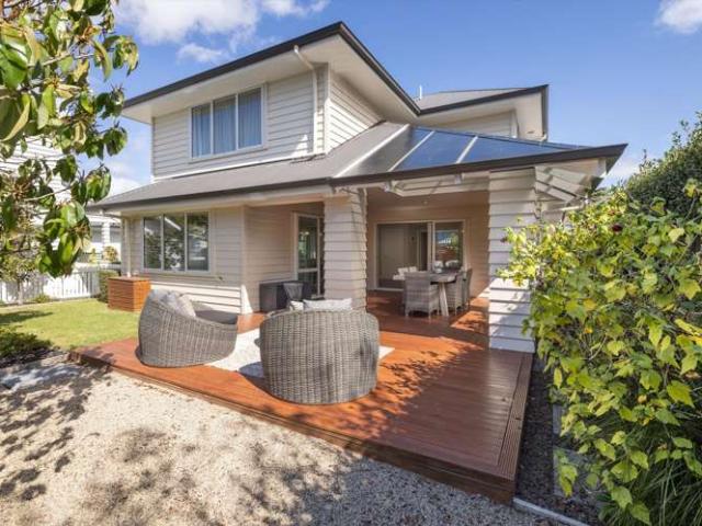 House for sale in Omokoroa, Bay Of Plenty