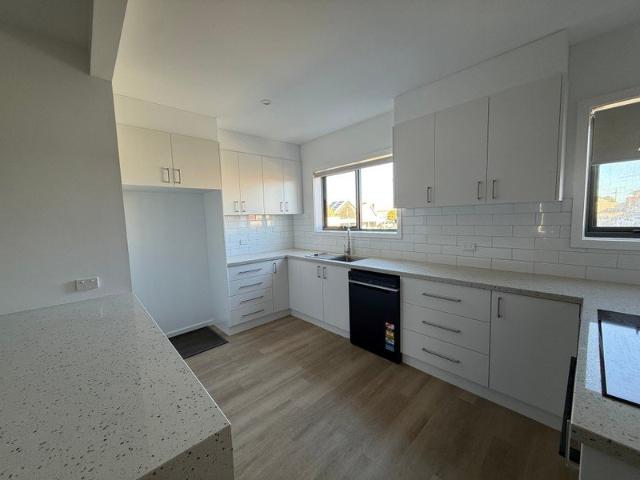 House for rent in Portland, Victoria