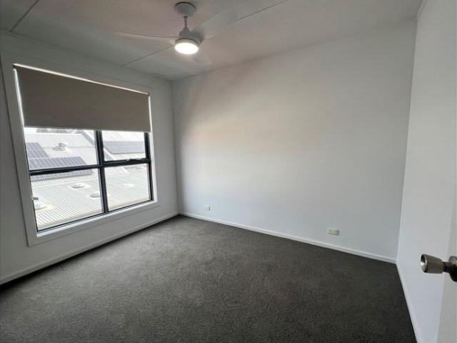 House for rent in Portland, Victoria