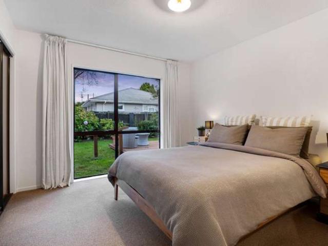 House for sale in Bishopdale, Canterbury