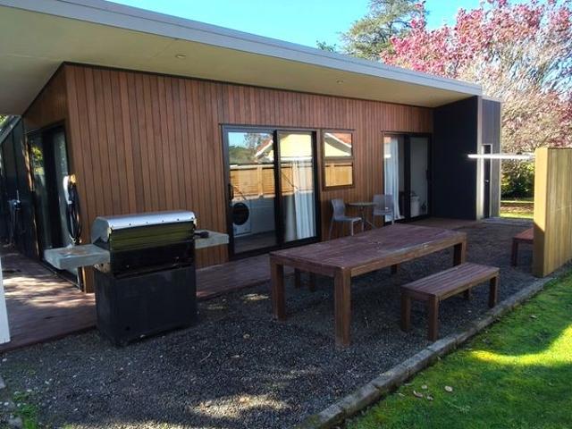 Apartment for rent in East Coast