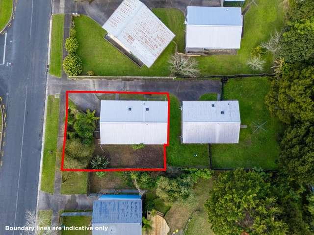 House for sale in Whangarei, Northland