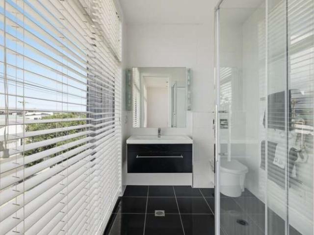 House for rent in Bay Of Plenty