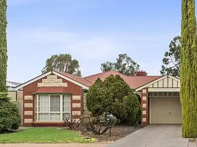 House for rent in Renmark, South Australia