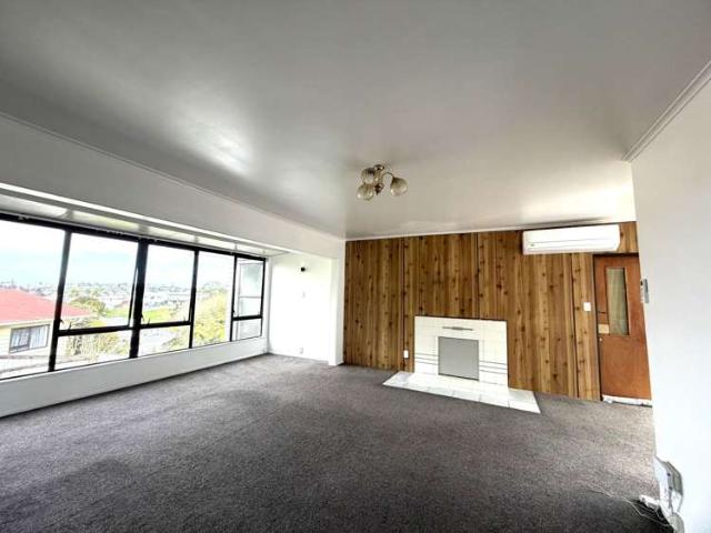 House for rent in New Windsor, Oroua County
