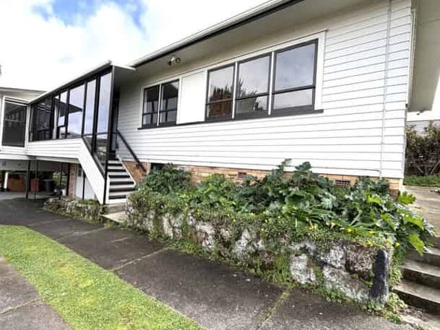 House for rent in Avondale, Oroua County