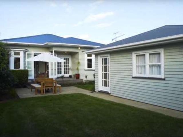 House for rent in Onehunga