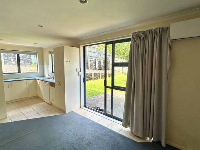 House for rent in Manurewa