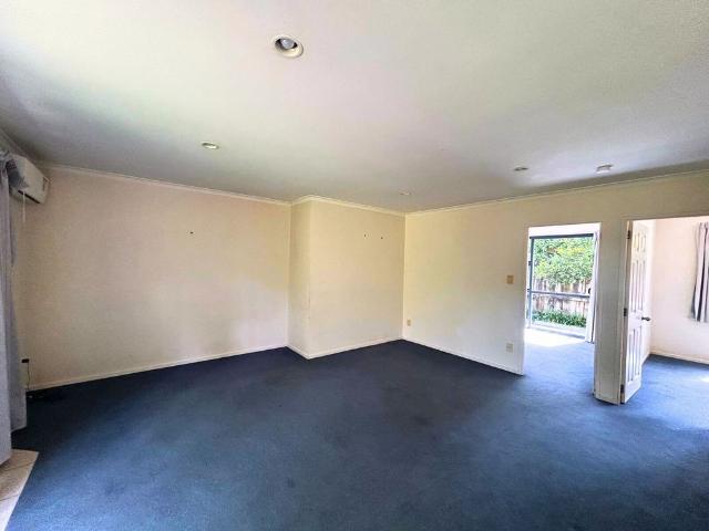 House for rent in Manurewa