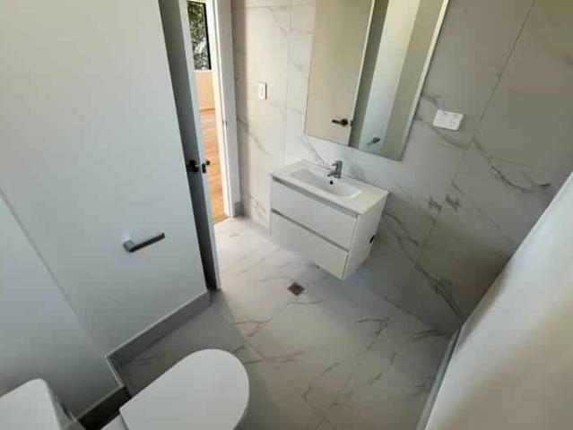 House for rent in Balmoral, Oroua County