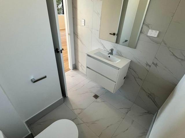 House for rent in Balmoral, Oroua County