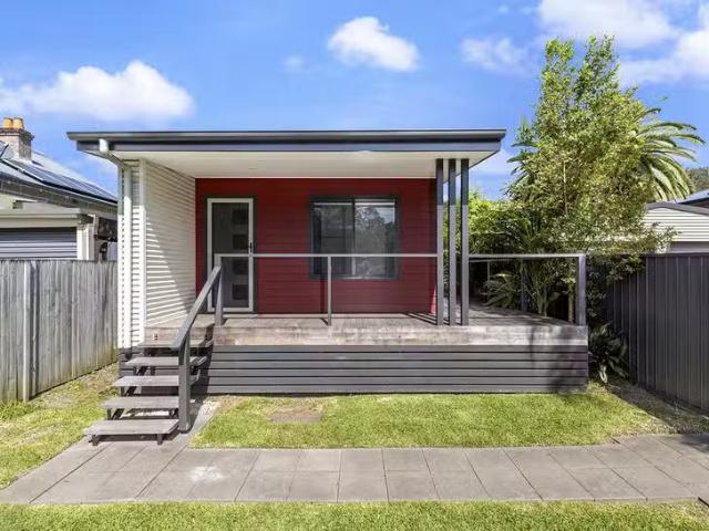 House for rent in Boambee East, New South Wales