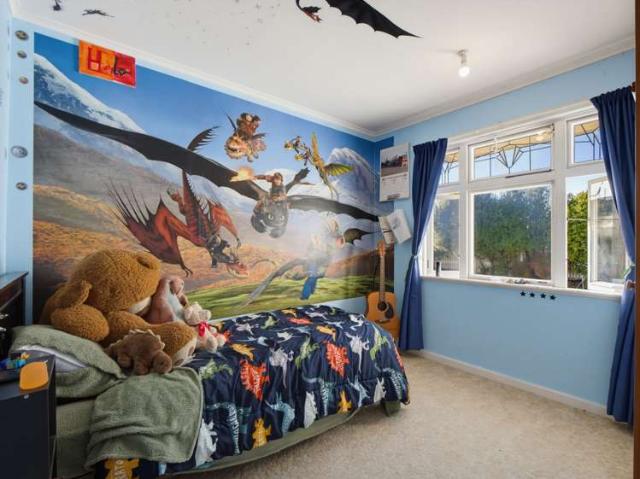 House for sale in Kaiapoi, Canterbury