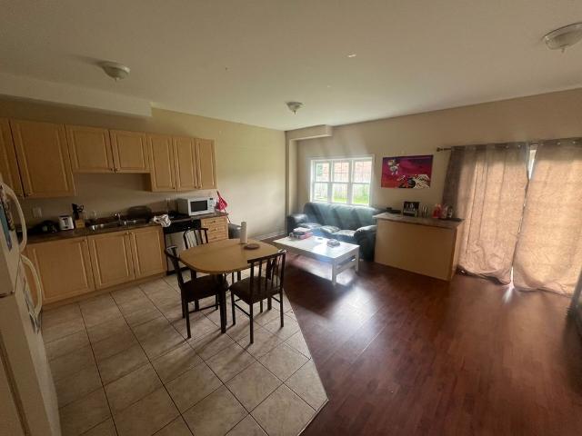 Apartment for rent in Niagara, Ontario