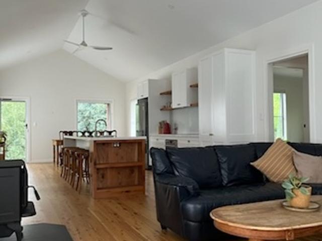 House for rent in Rocky River, New South Wales