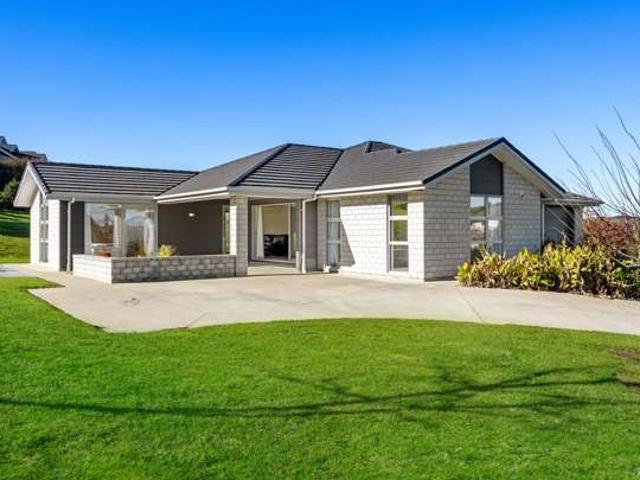 House for sale in Auckland