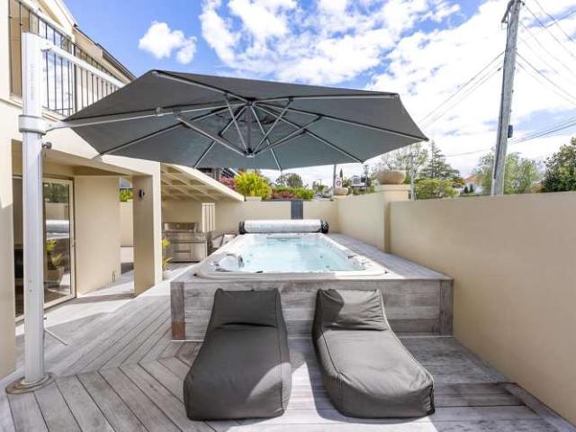 House for sale in Kohimarama, Ōrākei