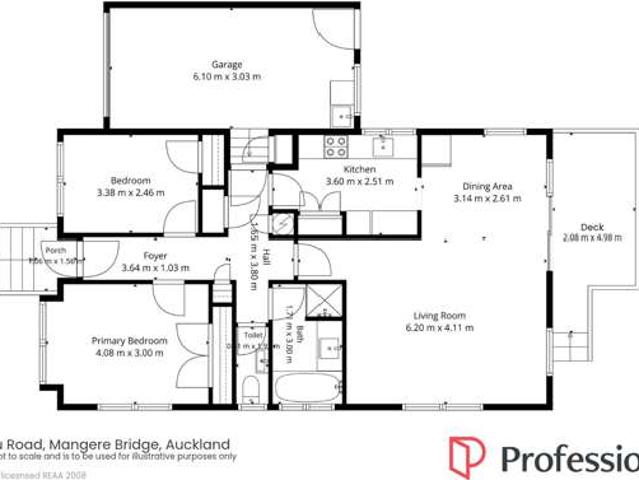 House for sale in Owhata, Oroua County