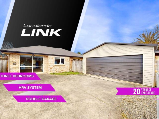 House for rent in Wanganui District