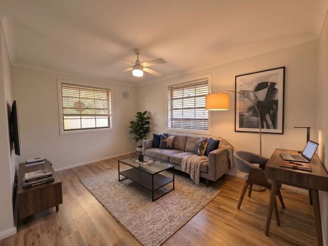 House for rent in Cherrybrook, Sydney
