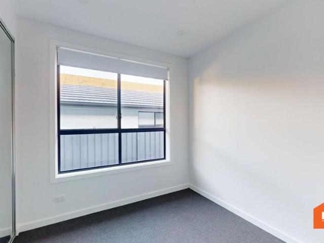 House for rent in Ambergate, New South Wales
