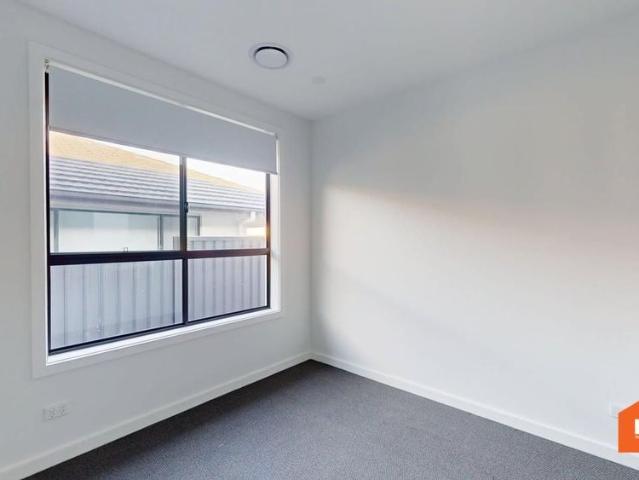 House for rent in Ambergate, New South Wales