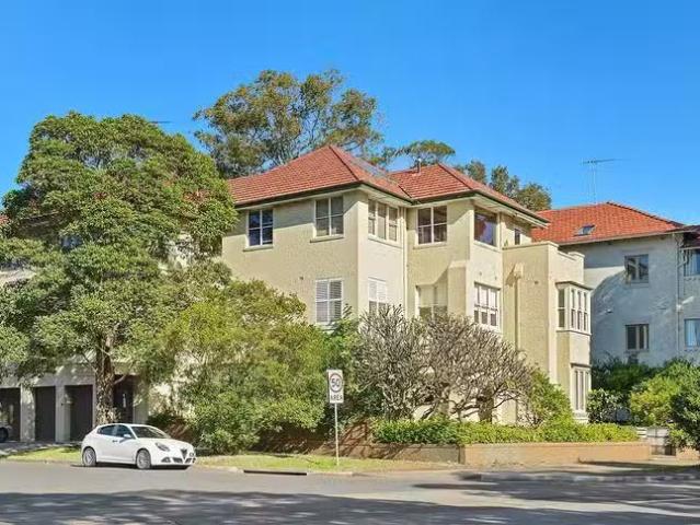 Apartment for rent in Rose Bay, Tasmania