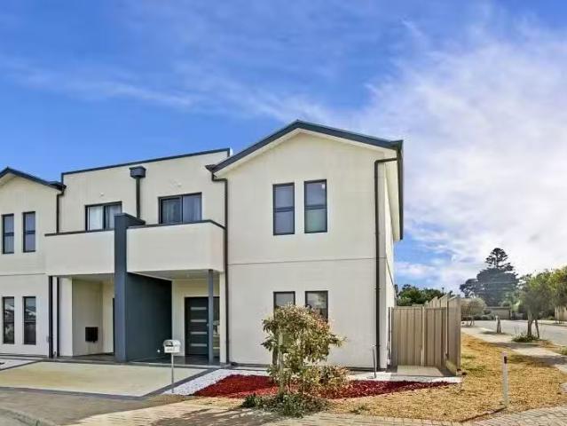 House for rent in Horseshoe Creek, South Australia