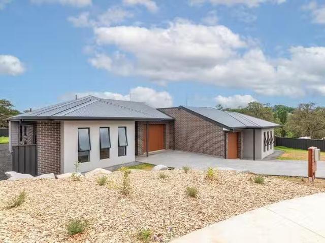 House for rent in Murrah, New South Wales