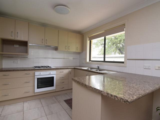 House for rent in Bathurst, New South Wales