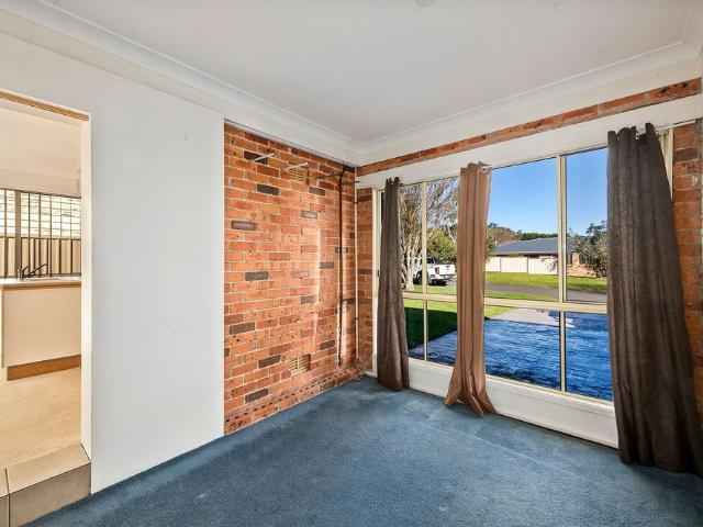 Apartment for rent in Robertson, New South Wales