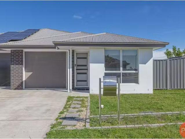 House for rent in Farley, Newcastle-Maitland