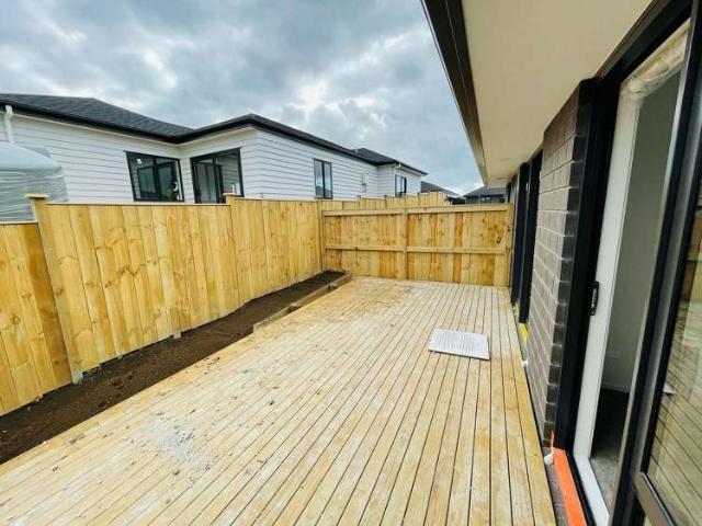House for rent in Kawau Island