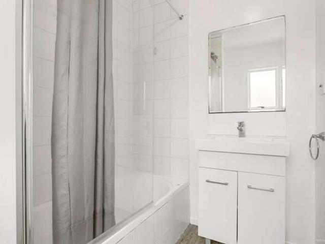 House for rent in Balmoral, Oroua County