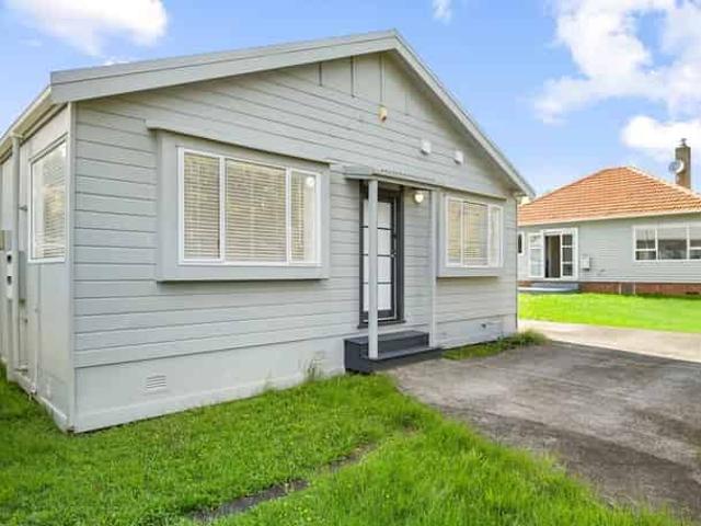 House for rent in Balmoral, Oroua County