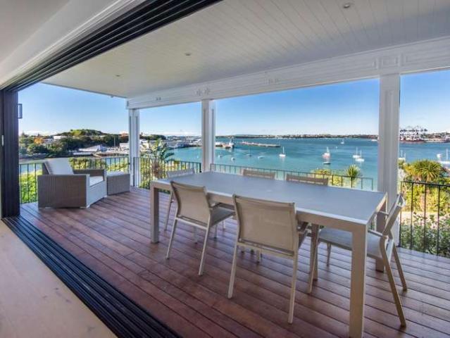 House for sale in Devonport